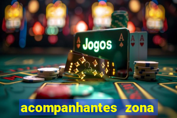 acompanhantes zona sul porto alegre